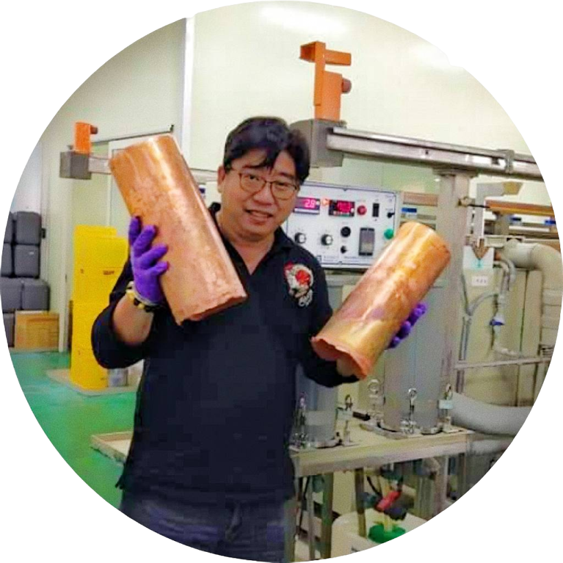 宏升有限公司