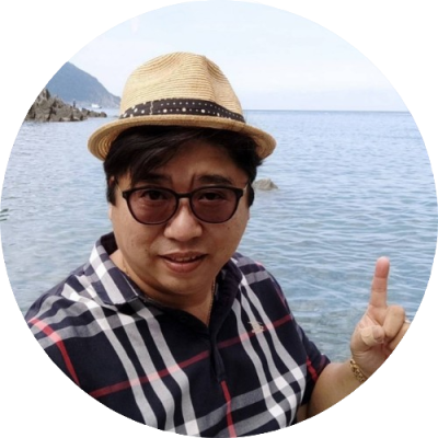 宏升有限公司