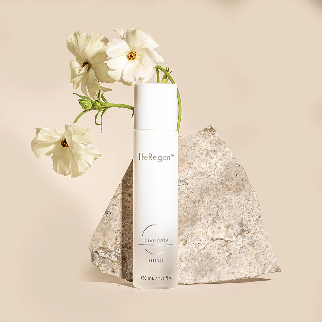 萊芙蕾LifeRegen Juvenate重生之秘活顏爽膚水 - 深層保濕平衡肌膚